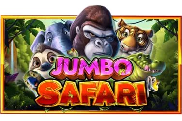 fendi188 slot featured game showcase fendi188 slot featured game showcase