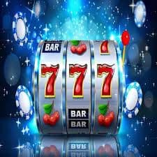 fendi188 slot mobile app interface showing Liga 1 Indonesia match listings and live casino tables