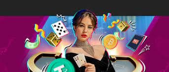 fendi188 slot featured game showcase