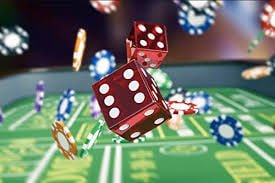 fendi188 slot Dice Game interface showing dice roll animation, bet slip, and payout display