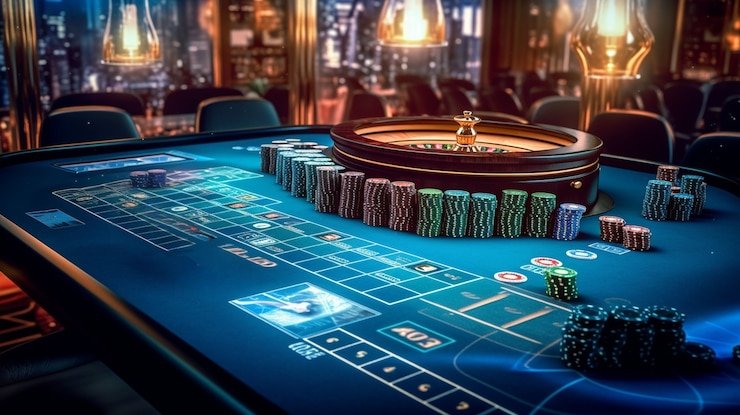fendi188 slot featured game showcase fendi188 slot featured game showcase