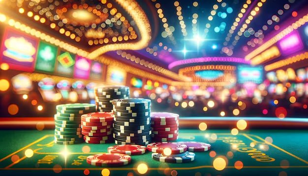Dream Catcher live dealer table at fendi188 slot studio