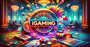 Dream Catcher wheel segments and multiplier positions at fendi188 slot
