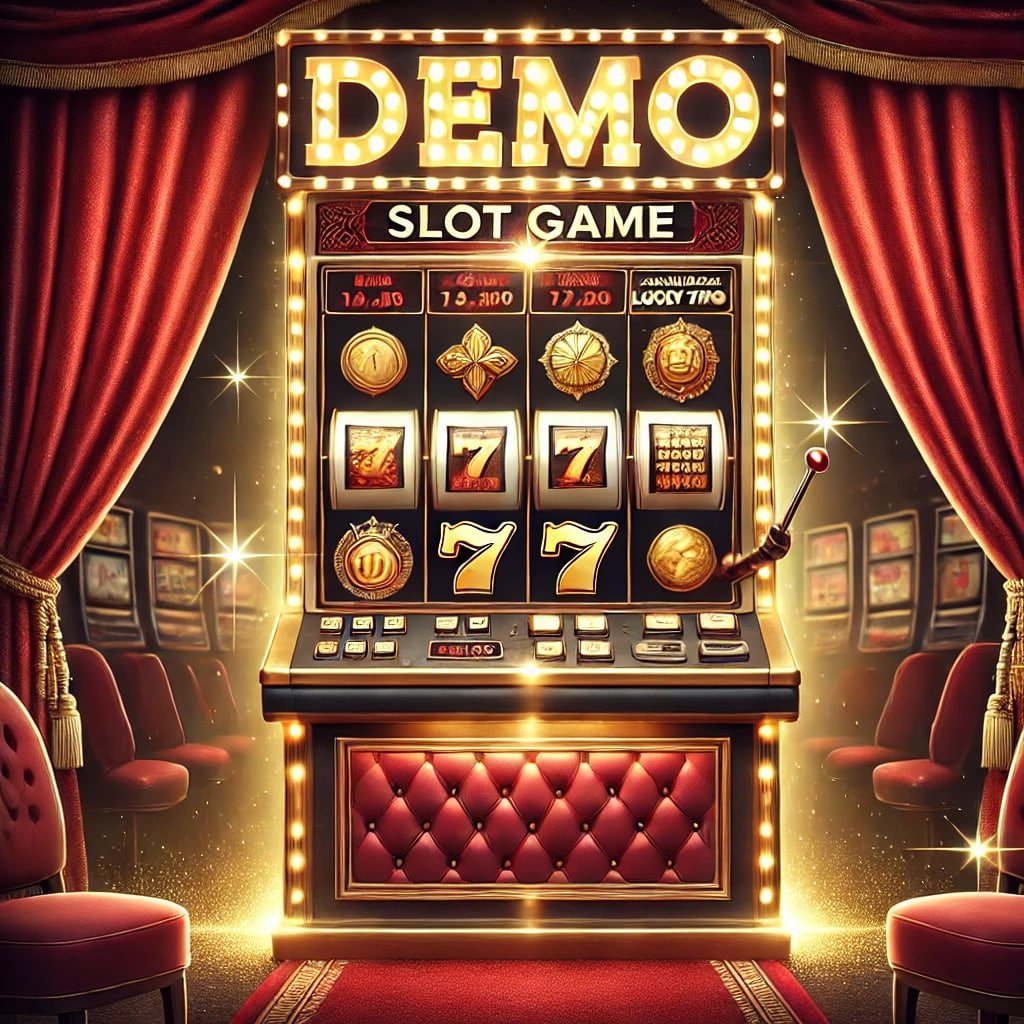 fendi188 slot featured game showcase fendi188 slot featured game showcase