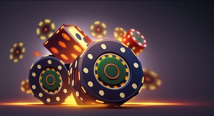 fendi188 slot Evolution Gaming roulette table with spinning wheel, betting layout, and result display