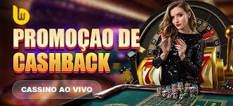 fendi188 slot featured game showcase fendi188 slot featured game showcase