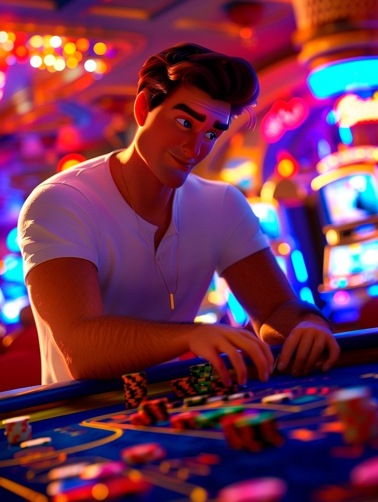 fendi188 slot First Goal settlement confirmation showing match result and winning player