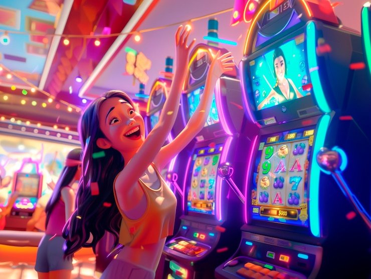 fendi188 slot featured game showcase fendi188 slot featured game showcase