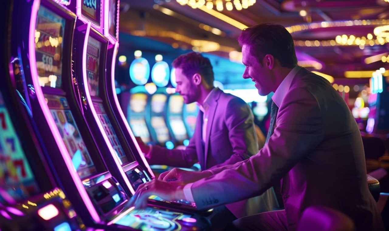 fendi188 slot multi-sport market dashboard