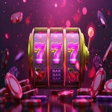 fendi188 slot featured game showcase fendi188 slot featured game showcase